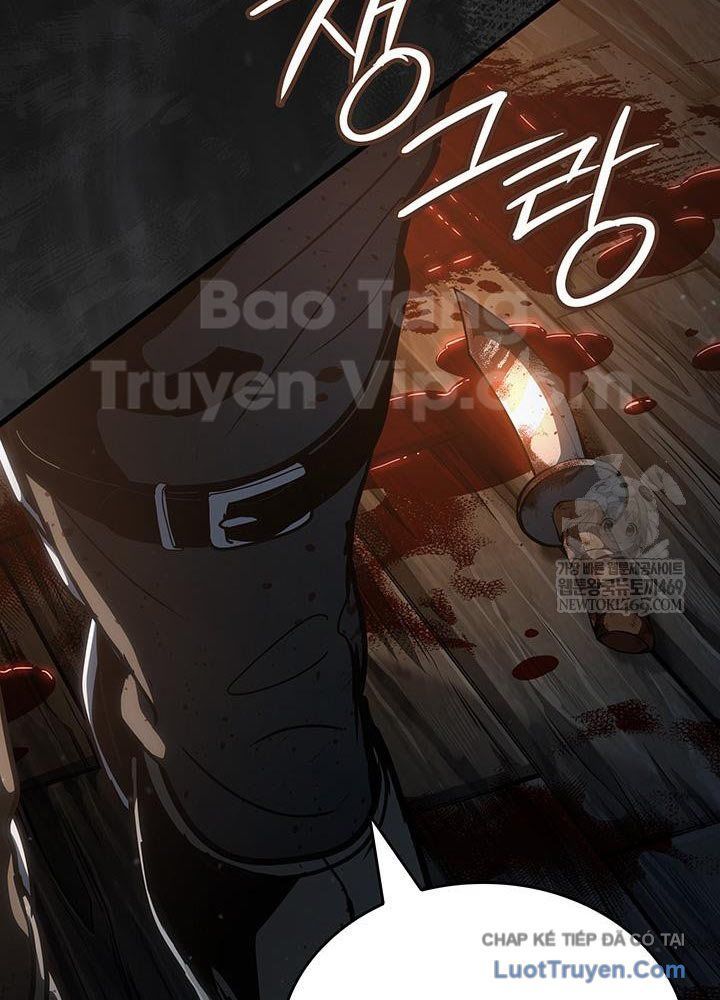 Sinh Tồn Với Tư Cách Là Một Huyết Vương Chapter 10 - Trang 20