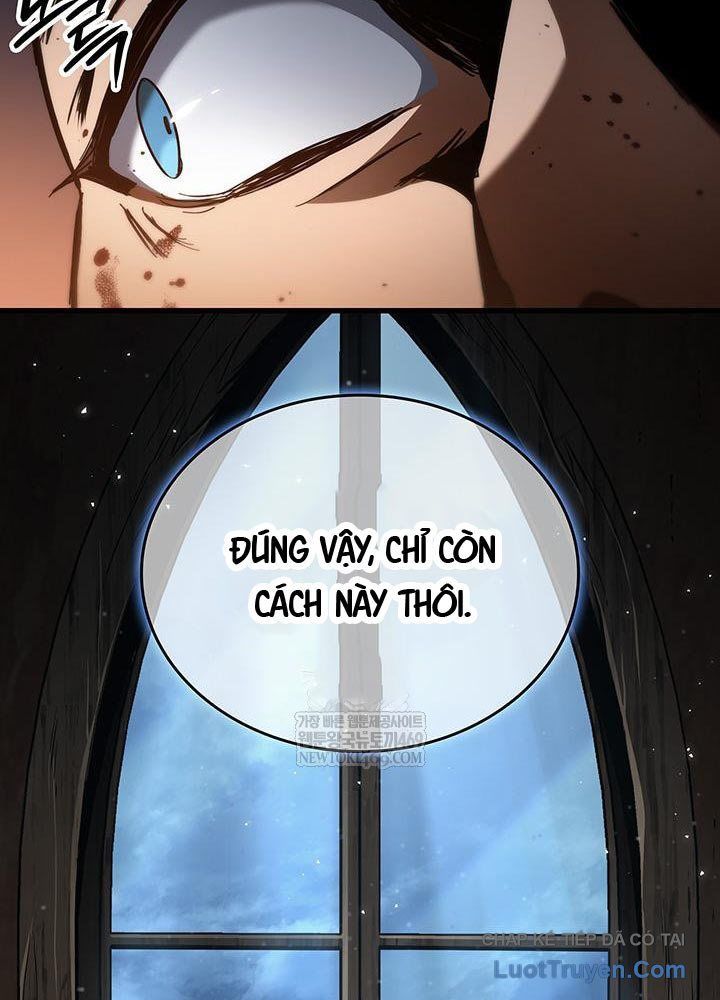 Sinh Tồn Với Tư Cách Là Một Huyết Vương Chapter 10 - Trang 23