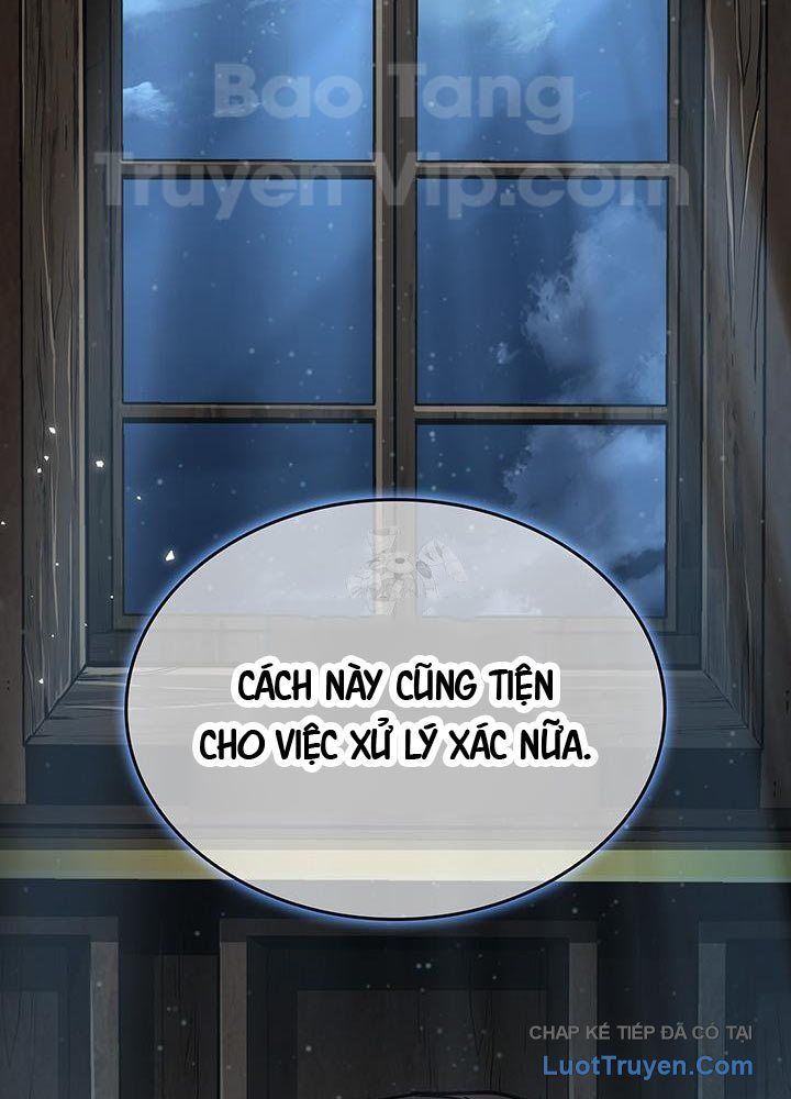 Sinh Tồn Với Tư Cách Là Một Huyết Vương Chapter 10 - Trang 24