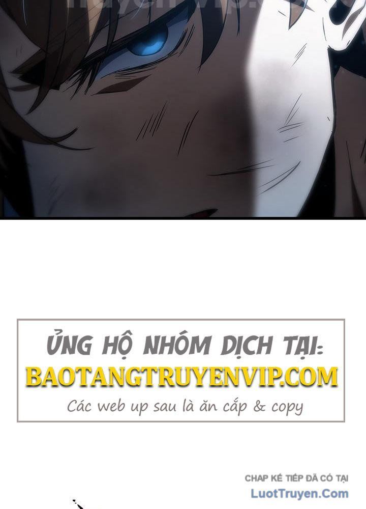 Sinh Tồn Với Tư Cách Là Một Huyết Vương Chapter 10 - Trang 27