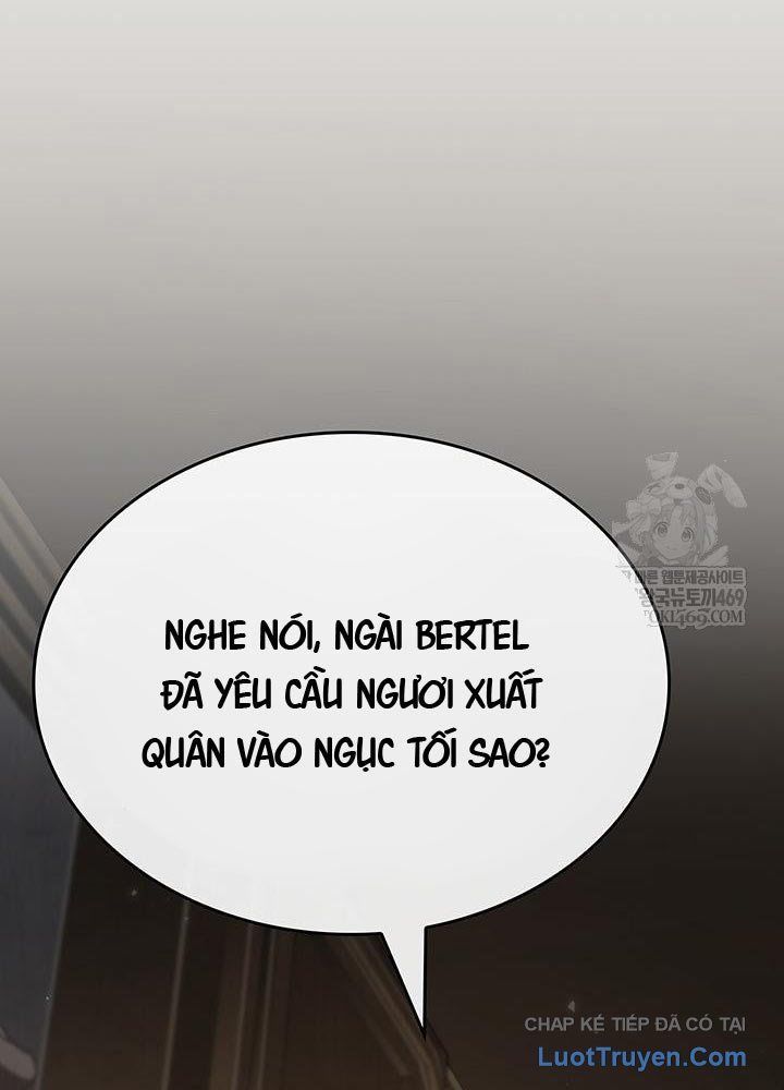 Sinh Tồn Với Tư Cách Là Một Huyết Vương Chapter 10 - Trang 29