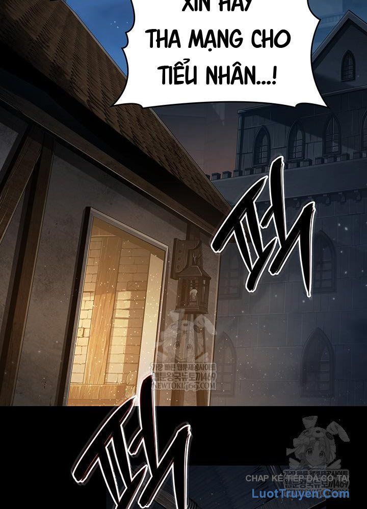 Sinh Tồn Với Tư Cách Là Một Huyết Vương Chapter 10 - Trang 3