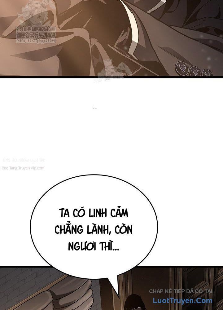 Sinh Tồn Với Tư Cách Là Một Huyết Vương Chapter 10 - Trang 31