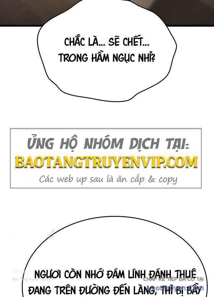 Sinh Tồn Với Tư Cách Là Một Huyết Vương Chapter 10 - Trang 33