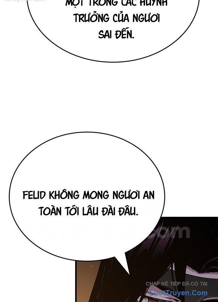 Sinh Tồn Với Tư Cách Là Một Huyết Vương Chapter 10 - Trang 35