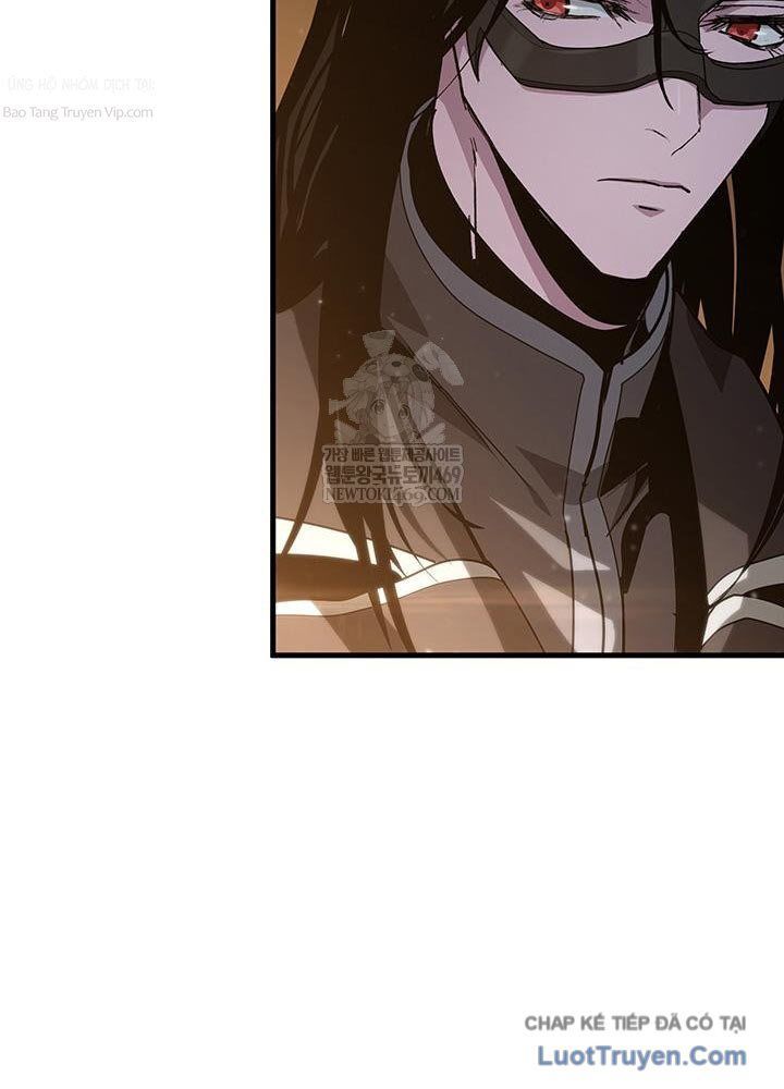 Sinh Tồn Với Tư Cách Là Một Huyết Vương Chapter 10 - Trang 36