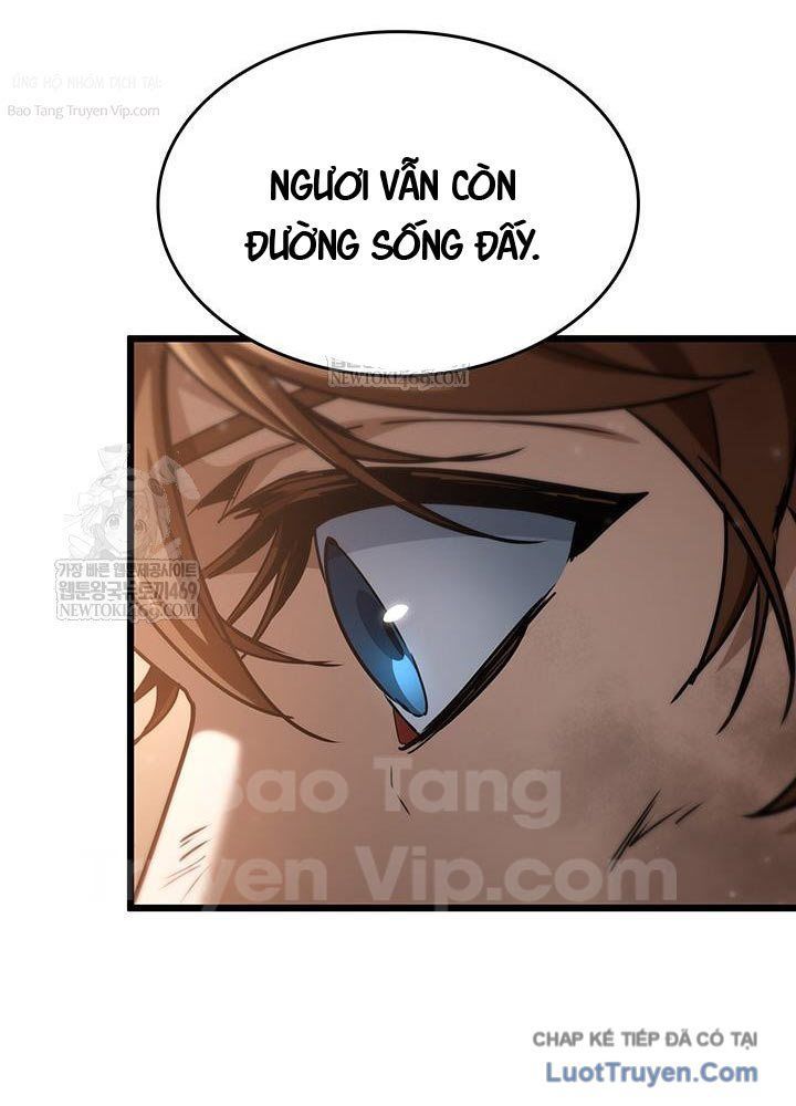 Sinh Tồn Với Tư Cách Là Một Huyết Vương Chapter 10 - Trang 37