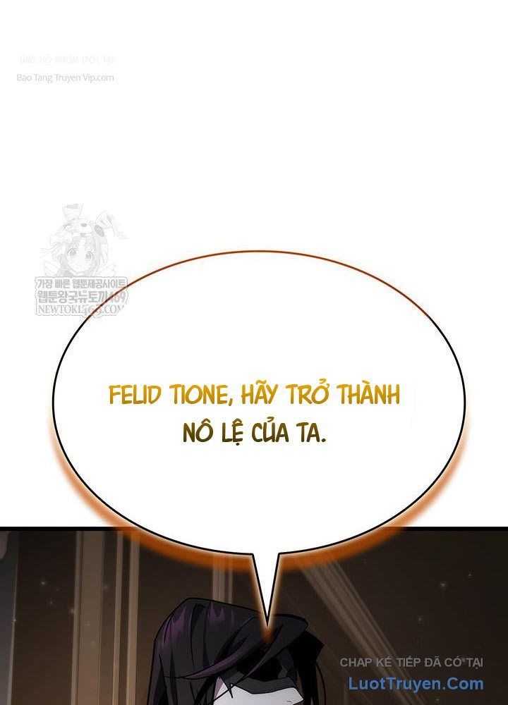 Sinh Tồn Với Tư Cách Là Một Huyết Vương Chapter 10 - Trang 38