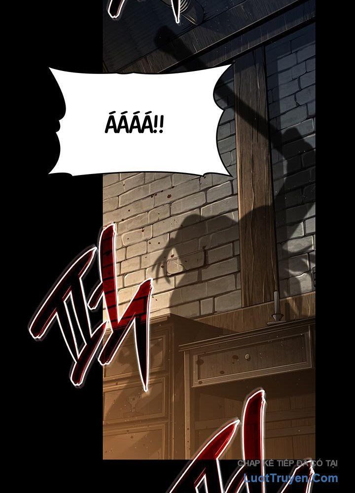 Sinh Tồn Với Tư Cách Là Một Huyết Vương Chapter 10 - Trang 4