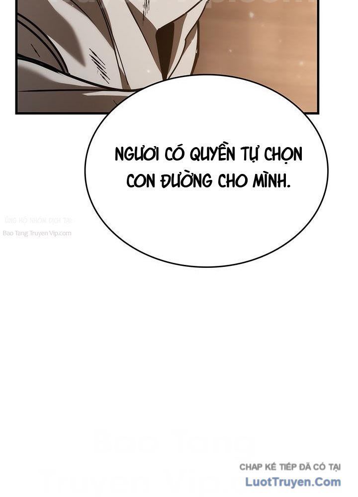 Sinh Tồn Với Tư Cách Là Một Huyết Vương Chapter 10 - Trang 42