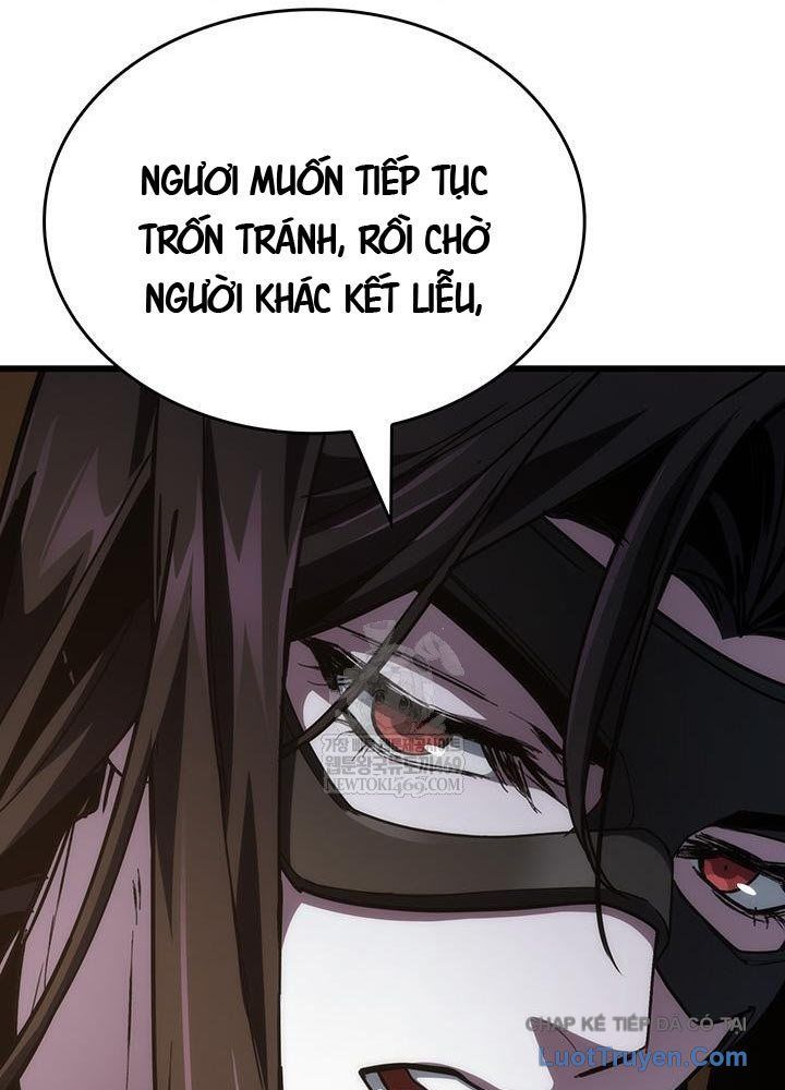 Sinh Tồn Với Tư Cách Là Một Huyết Vương Chapter 10 - Trang 43