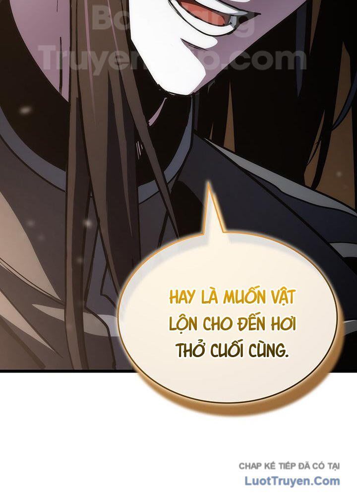 Sinh Tồn Với Tư Cách Là Một Huyết Vương Chapter 10 - Trang 44