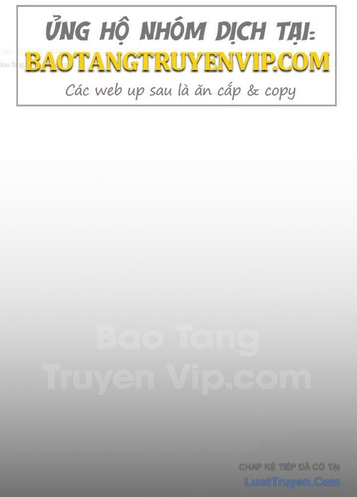 Sinh Tồn Với Tư Cách Là Một Huyết Vương Chapter 10 - Trang 45