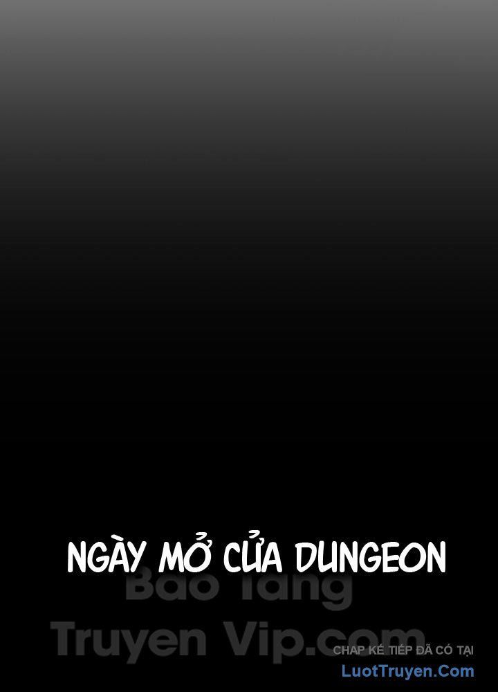 Sinh Tồn Với Tư Cách Là Một Huyết Vương Chapter 10 - Trang 46