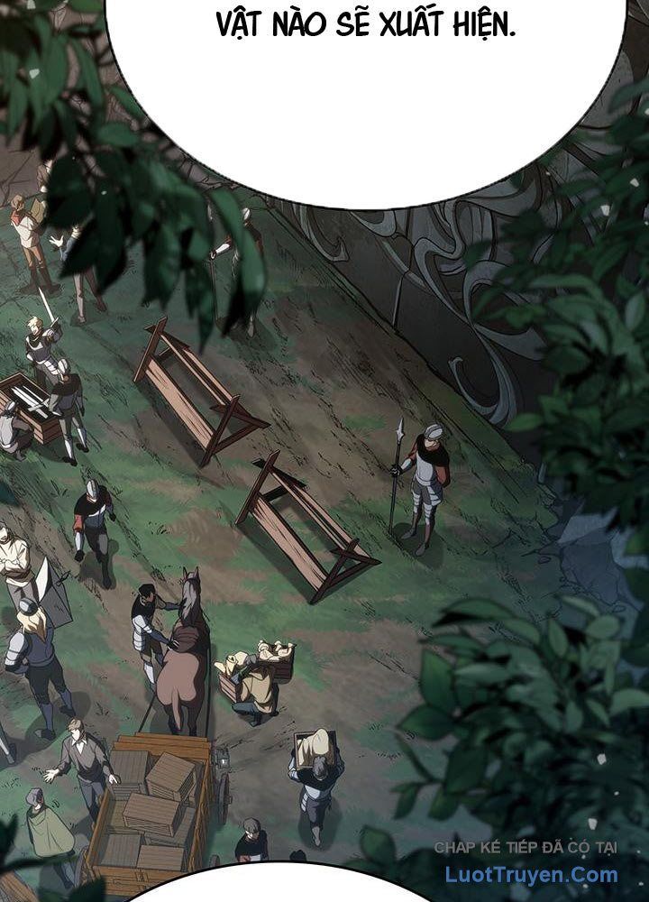 Sinh Tồn Với Tư Cách Là Một Huyết Vương Chapter 10 - Trang 49
