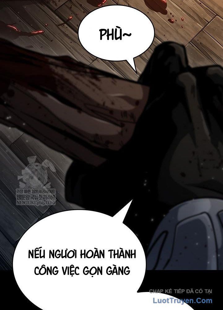 Sinh Tồn Với Tư Cách Là Một Huyết Vương Chapter 10 - Trang 6