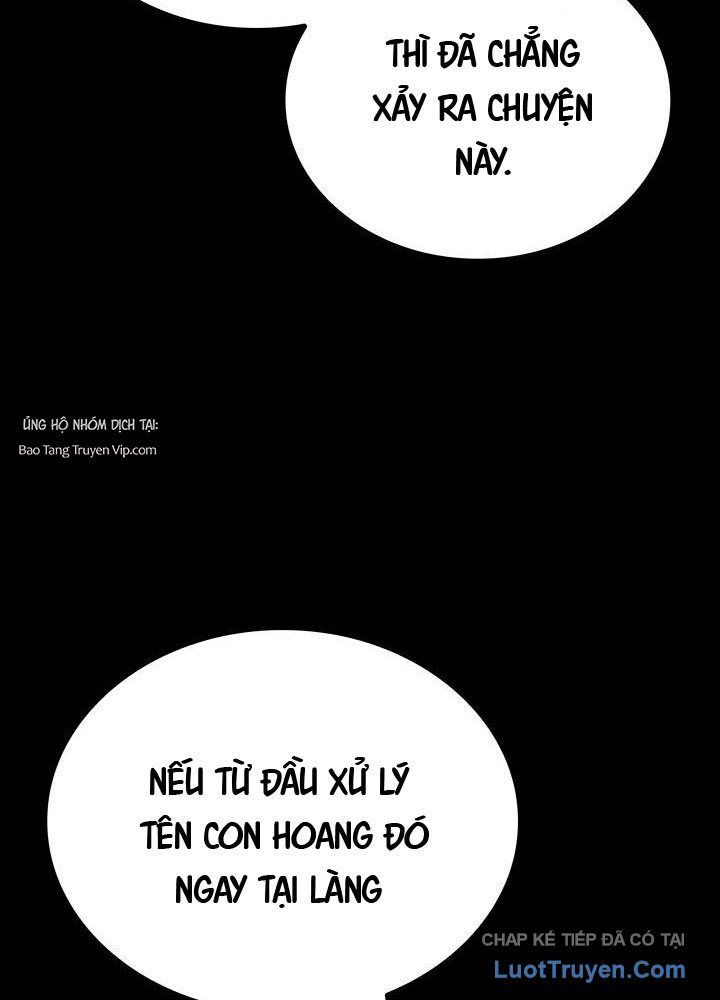 Sinh Tồn Với Tư Cách Là Một Huyết Vương Chapter 10 - Trang 7