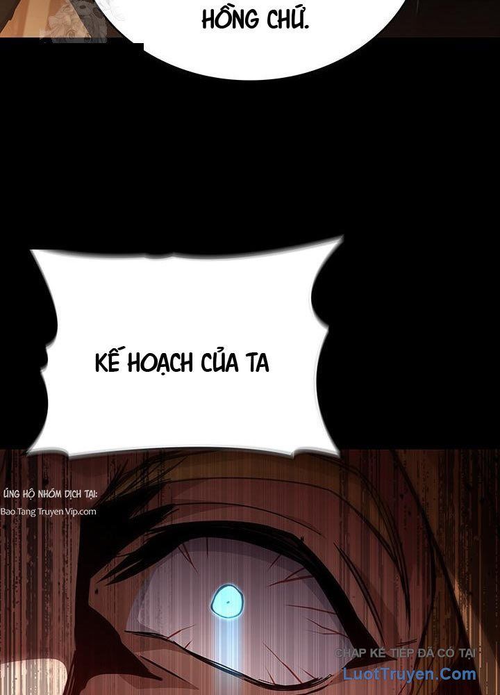 Sinh Tồn Với Tư Cách Là Một Huyết Vương Chapter 10 - Trang 9