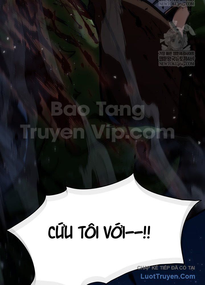 Sinh Tồn Với Tư Cách Là Một Huyết Vương Chapter 11 - Trang 10