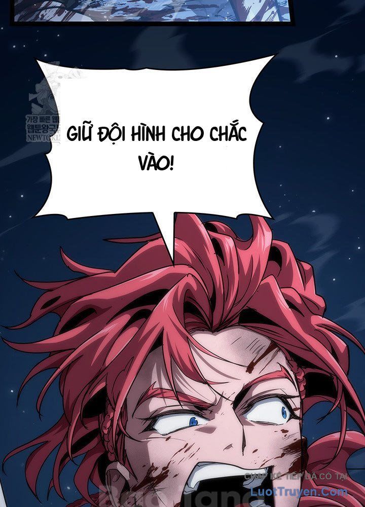 Sinh Tồn Với Tư Cách Là Một Huyết Vương Chapter 11 - Trang 16