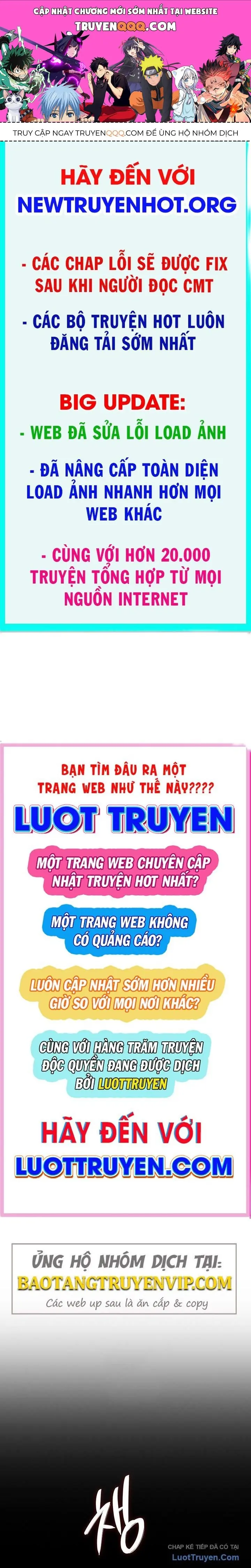 Sinh Tồn Với Tư Cách Là Một Huyết Vương Chapter 11 - Trang 2