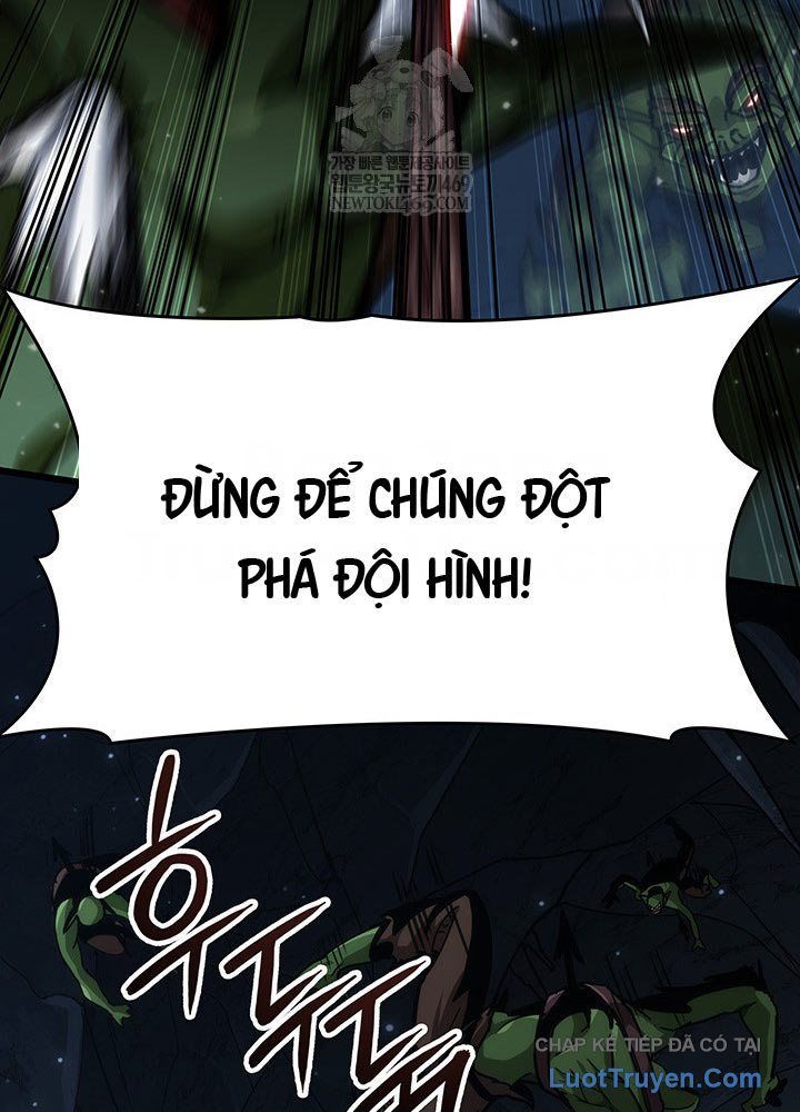 Sinh Tồn Với Tư Cách Là Một Huyết Vương Chapter 11 - Trang 22