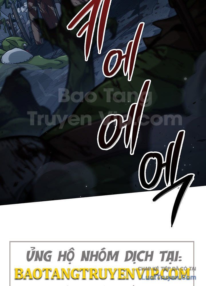 Sinh Tồn Với Tư Cách Là Một Huyết Vương Chapter 11 - Trang 24