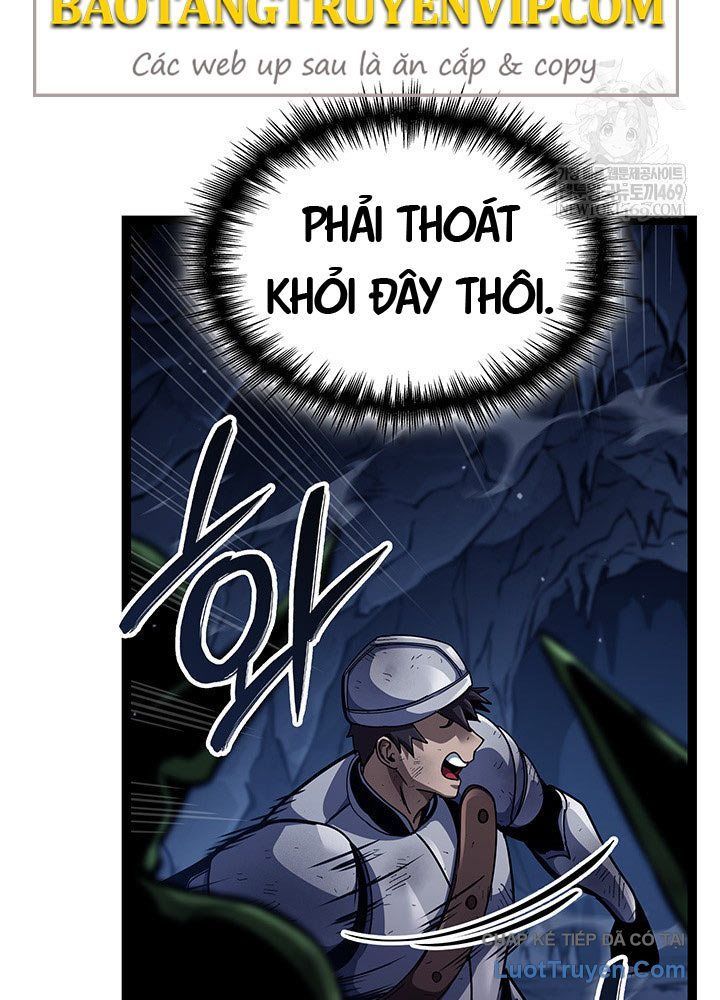 Sinh Tồn Với Tư Cách Là Một Huyết Vương Chapter 11 - Trang 27