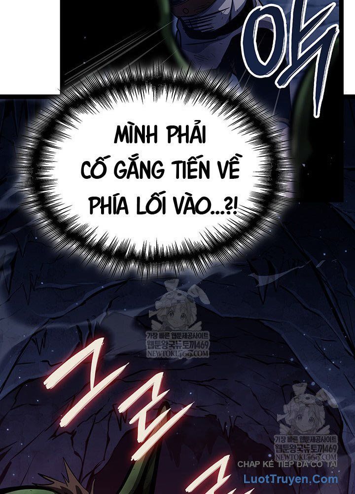 Sinh Tồn Với Tư Cách Là Một Huyết Vương Chapter 11 - Trang 28