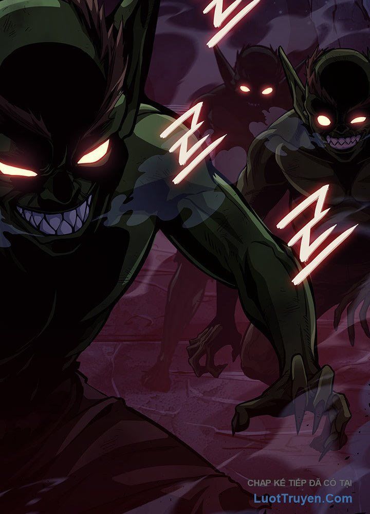 Sinh Tồn Với Tư Cách Là Một Huyết Vương Chapter 11 - Trang 29
