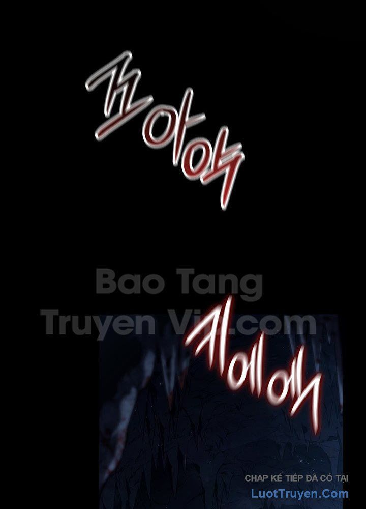 Sinh Tồn Với Tư Cách Là Một Huyết Vương Chapter 11 - Trang 3