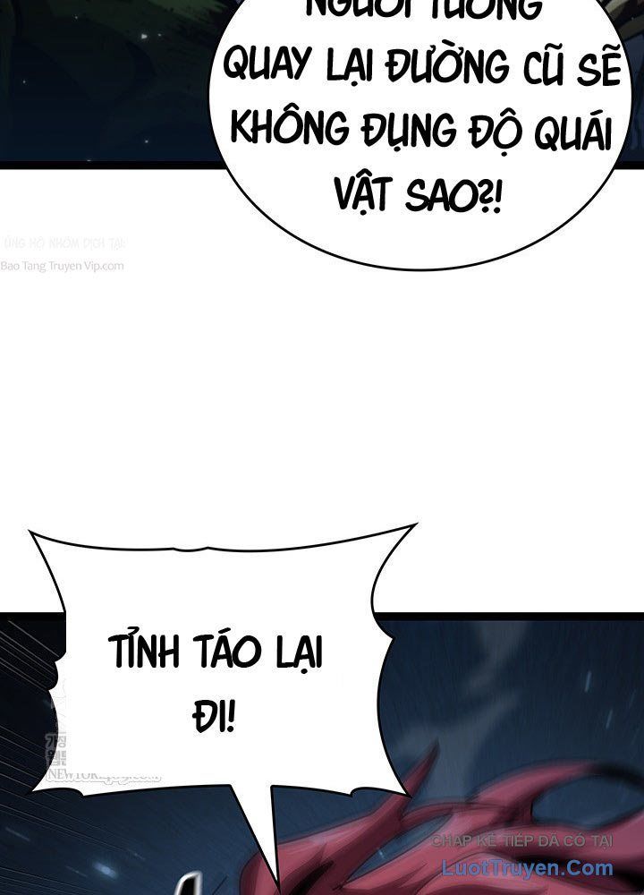 Sinh Tồn Với Tư Cách Là Một Huyết Vương Chapter 11 - Trang 33