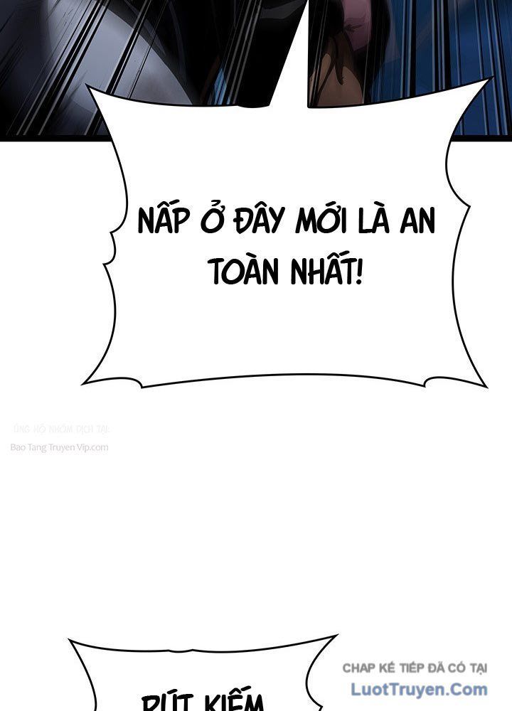 Sinh Tồn Với Tư Cách Là Một Huyết Vương Chapter 11 - Trang 35