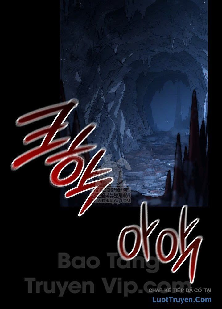 Sinh Tồn Với Tư Cách Là Một Huyết Vương Chapter 11 - Trang 4