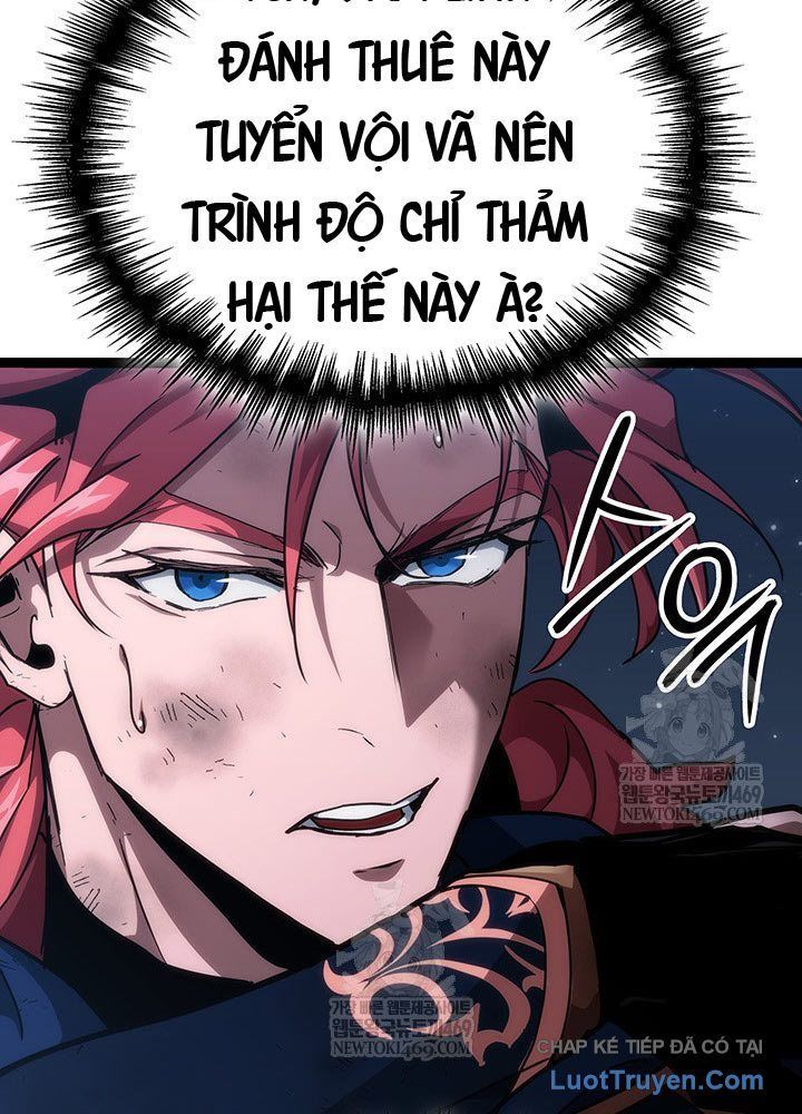 Sinh Tồn Với Tư Cách Là Một Huyết Vương Chapter 11 - Trang 40