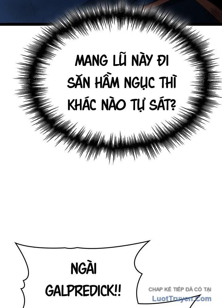 Sinh Tồn Với Tư Cách Là Một Huyết Vương Chapter 11 - Trang 41