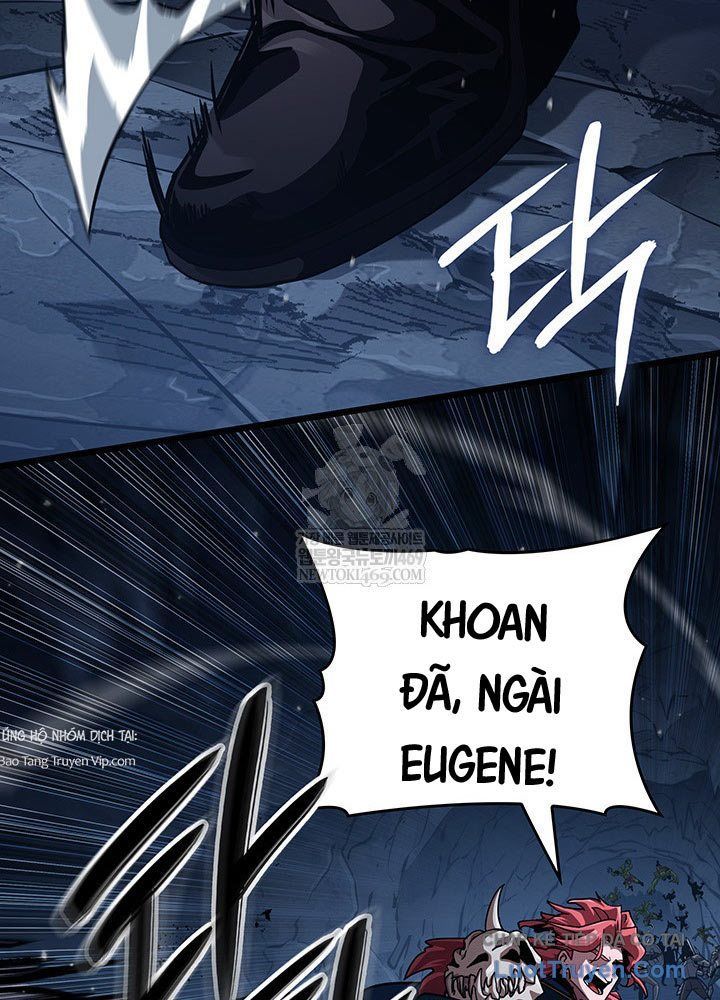 Sinh Tồn Với Tư Cách Là Một Huyết Vương Chapter 11 - Trang 45