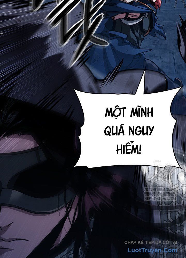 Sinh Tồn Với Tư Cách Là Một Huyết Vương Chapter 11 - Trang 46