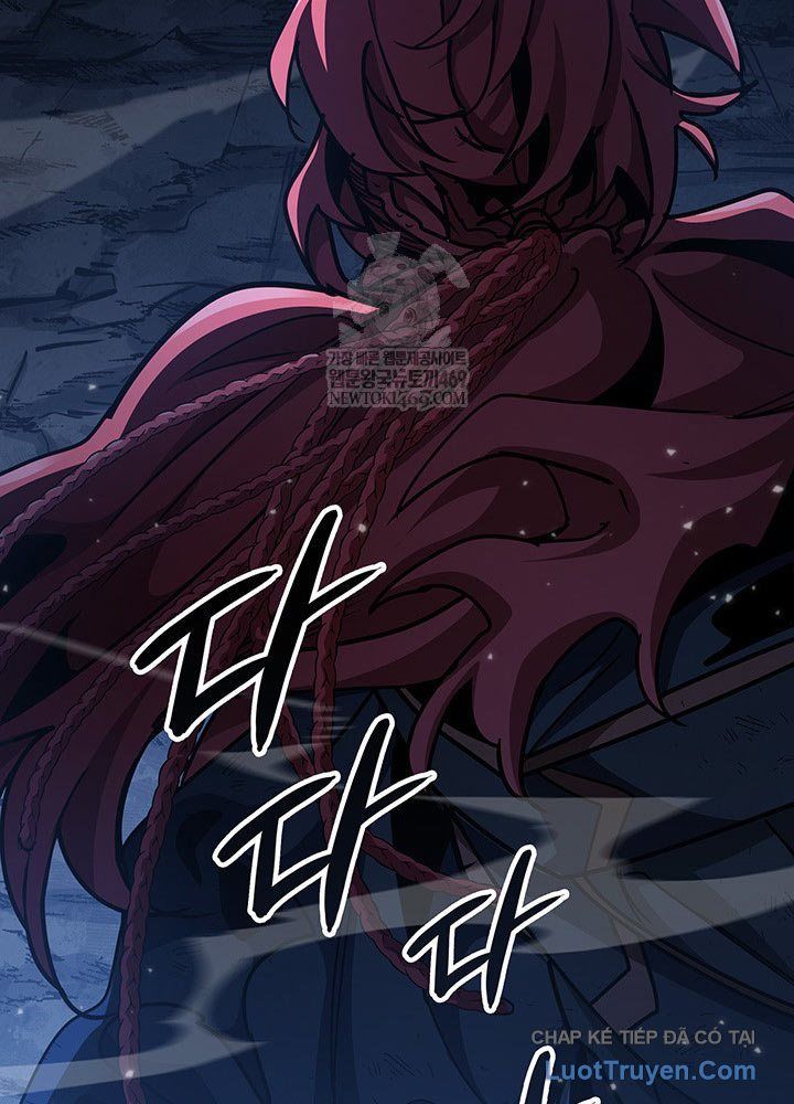Sinh Tồn Với Tư Cách Là Một Huyết Vương Chapter 11 - Trang 49