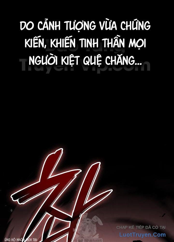 Sinh Tồn Với Tư Cách Là Một Huyết Vương Chapter 12 - Trang 10