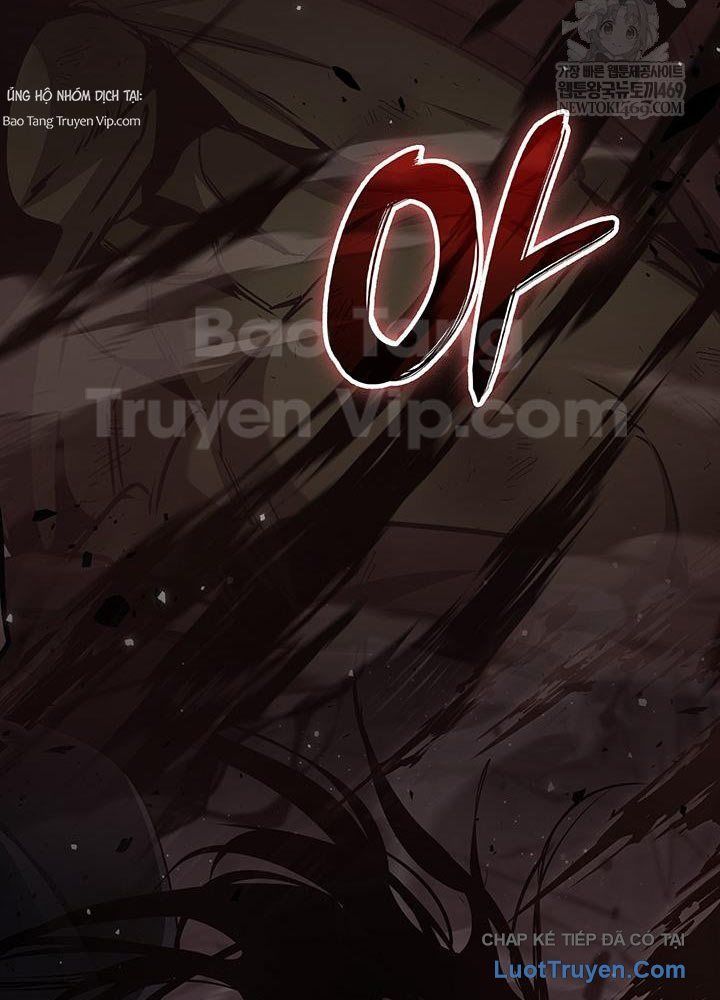 Sinh Tồn Với Tư Cách Là Một Huyết Vương Chapter 12 - Trang 12