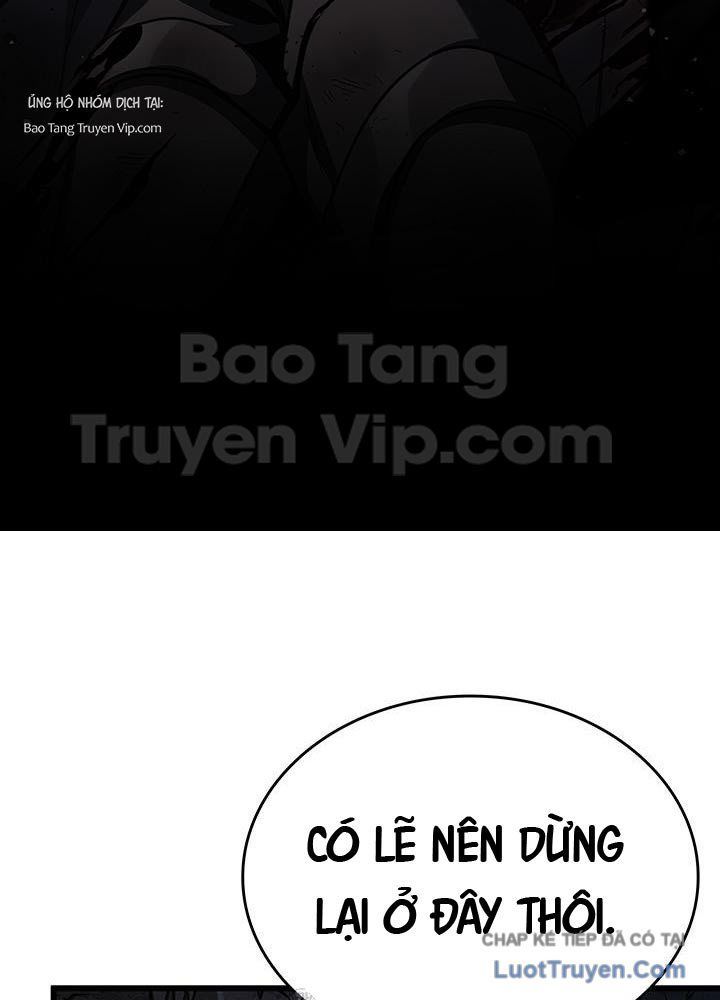 Sinh Tồn Với Tư Cách Là Một Huyết Vương Chapter 12 - Trang 14