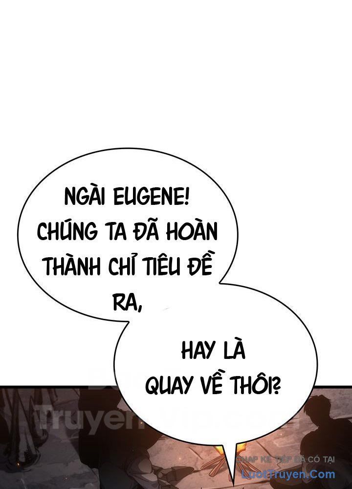Sinh Tồn Với Tư Cách Là Một Huyết Vương Chapter 12 - Trang 16
