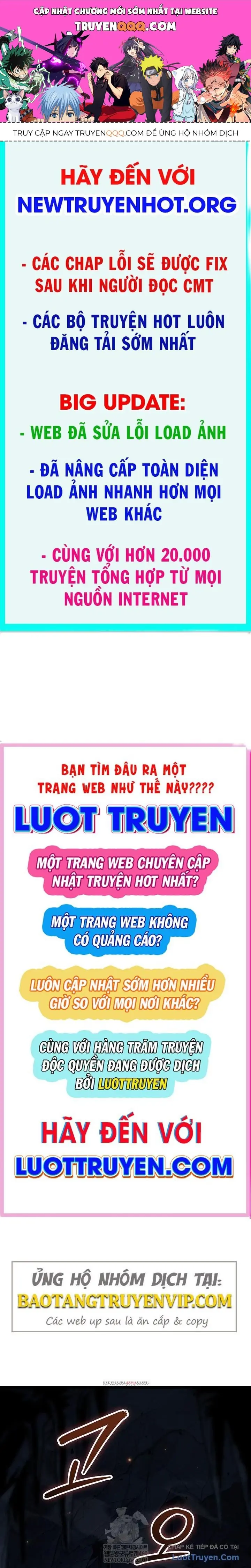Sinh Tồn Với Tư Cách Là Một Huyết Vương Chapter 12 - Trang 2