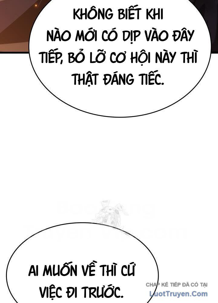 Sinh Tồn Với Tư Cách Là Một Huyết Vương Chapter 12 - Trang 20
