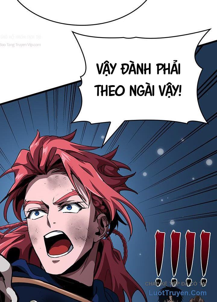 Sinh Tồn Với Tư Cách Là Một Huyết Vương Chapter 12 - Trang 21