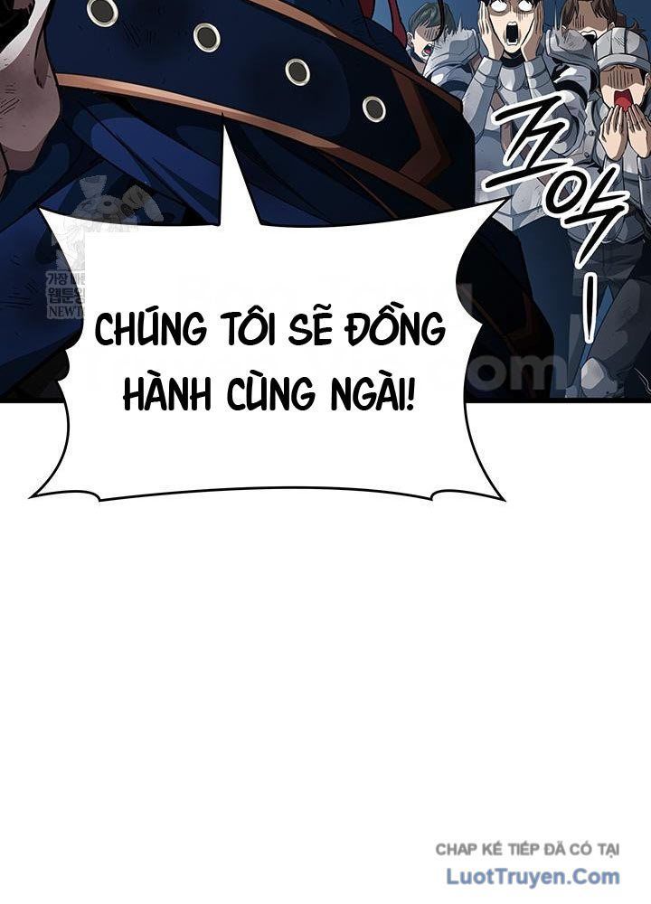 Sinh Tồn Với Tư Cách Là Một Huyết Vương Chapter 12 - Trang 22