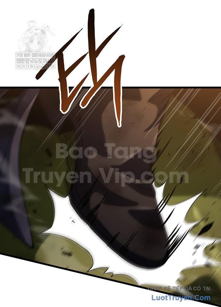 Sinh Tồn Với Tư Cách Là Một Huyết Vương Chapter 12 - Trang 23