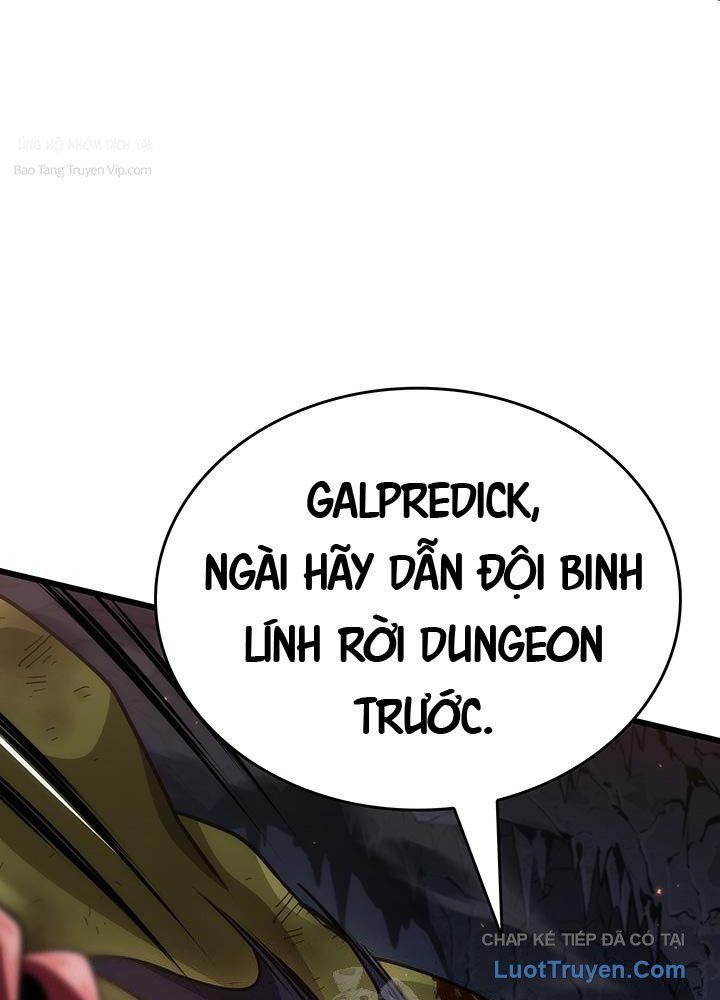 Sinh Tồn Với Tư Cách Là Một Huyết Vương Chapter 12 - Trang 24