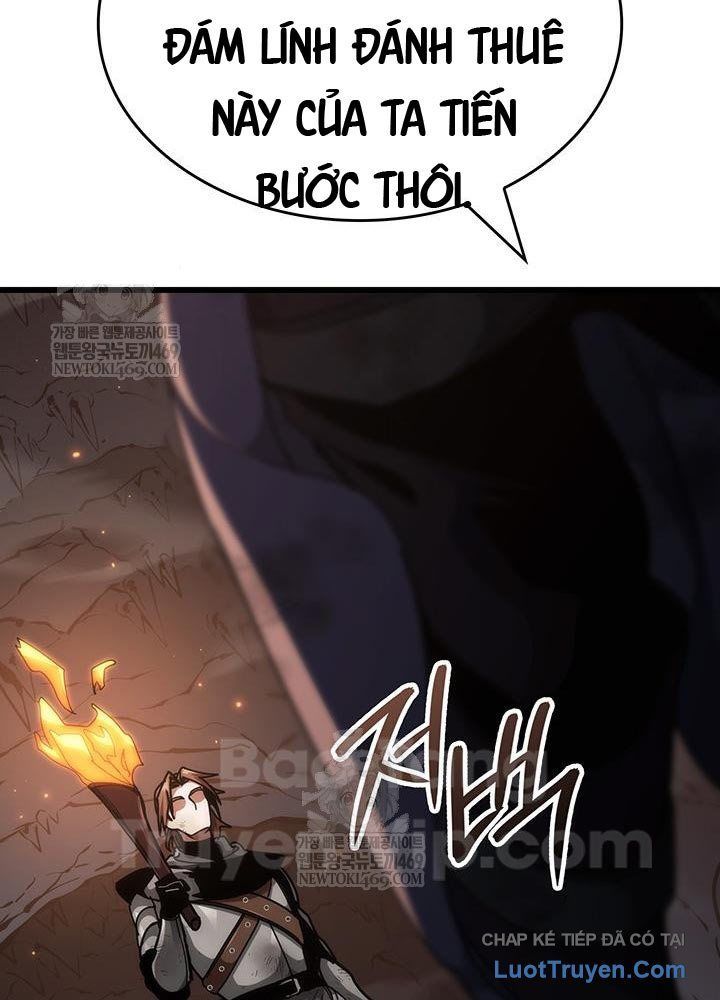 Sinh Tồn Với Tư Cách Là Một Huyết Vương Chapter 12 - Trang 27